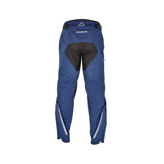 ACERBIS Pants X-DURO W-PROOF BAGGY (30-40) AC 0024557 #2