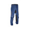 ACERBIS Pants X-DURO W-PROOF BAGGY (30-40) AC 0024557