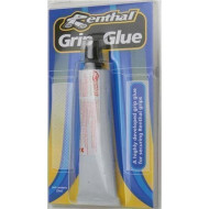 RENTHAL grip glue Universal 25ml RE42686