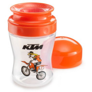 KTM Baby Radical Feeder 3PW210023400