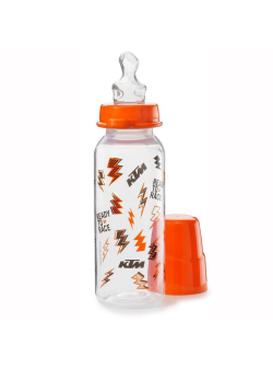 KTM Baby Radical Bottle 3PW210034800