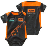 KTM Team Baby Body 3PW22002110*