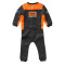 KTM Team Romper Baby Suit 3PW22002120*