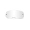 OAKLEY O-Frame MX Replacement Lens AOO7010LS