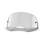 OAKLEY Airbrake MX Replacement Lens AOO7046LS
