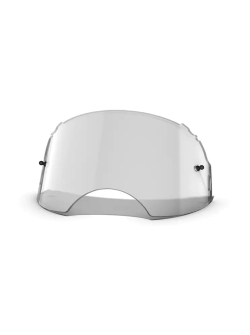 OAKLEY Airbrake MX Replacement Lens AOO7046LS