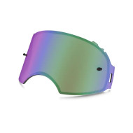 OAKLEY Airbrake PRIZM MX Replacement Lens AOO7046LS