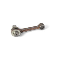 PROX Connecting Rods 03.7318