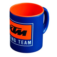 KTM Coffee Mug 3PW1972200