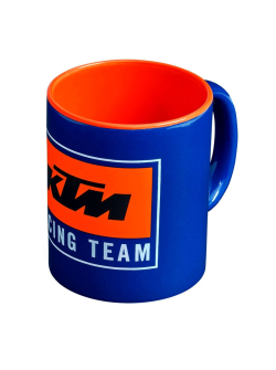 KTM Coffee Mug 3PW1972200