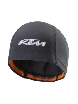 KTM Sweathead Permormance Inner Cap 3PW220004600
