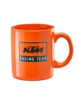 KTM Team Coffee Mug 3PW220024500