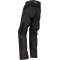 MOOSE RACING Qualifier Over-the-Boot Pants Black (28-54) 2901-91**