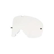 OAKLEY O-Frame 2.0 PRO Replacement Lens AOO7115LS