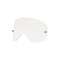 OAKLEY O-Frame 2.0 PRO Replacement Lens AOO7115LS