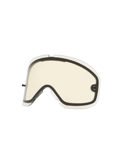 OAKLEY O-Frame 2.0 PRO Replacement Lens DUALCLEAR AOO7115LS 000005