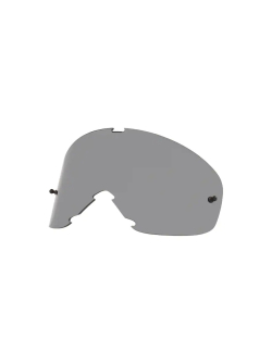 OAKLEY O-Frame 2.0 PRO XS Replacement Lens AOO7116LS (child)
