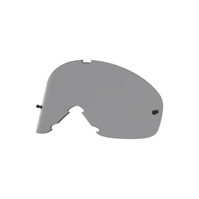 OAKLEY O-Frame 2.0 PRO XS Replacement Lens AOO7116LS (child)