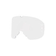 OAKLEY OFRAME2.0 PRO ROLL-OFF REPL LENS AOO7115RO 000002