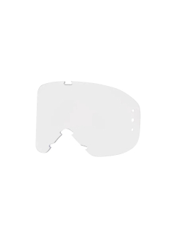 OAKLEY OFRAME2.0 PRO ROLL-OFF REPL LENS AOO7115RO 000002