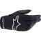 ALPINESTARS Radar Gloves 3561823