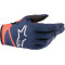 ALPINESTARS Radar Gloves 3561823