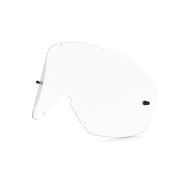OAKLEY O-Frame 2.0 MX Replacement Lens Clear AOO7068LS 000004