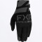 FXR Pro-Fit Lite MX Glove 23 (MULTIPLE COLORS) (S-2XL) 233400