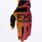 FXR Pro-Fit Lite MX Glove 23 (MULTIPLE COLORS) (S-2XL) 233400