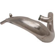 FMF Gnarly Pipe EXHAUST GNARLY SHERCO 025265