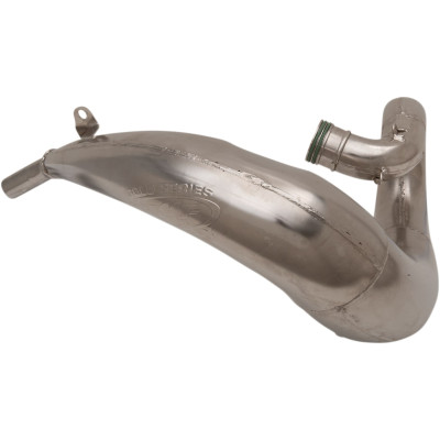 FMF Gnarly Pipe EXHAUST GNARLY SHERCO 025265