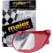 MAIER Heat Tile Kits SHIELD HEAT 12