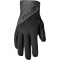 THOR Spectrum Cold Weather Gloves 3330-****