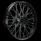ZETA/DRC Z-Wheel aluminum complete wheel SX/EXC/TE/FE 2008-