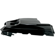 MAIER Replacement Tail Plastic YFM700R BK 190050