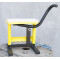 BIKETEC STAND/LIFT/CROSS MOTORCYCLE STAND 00569
