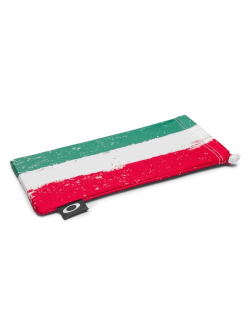 OAKLEY HUNGARY FLAG ACC MICROBAG AOO0483MB 000044
