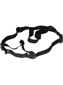 ALPINESTARS A-Strap for BNS ASSEMBLY 6700214-114