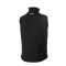 CAPIT WarmMe Joule Heated Vest - Black (2XS-5XL) 8006897002 WPA550