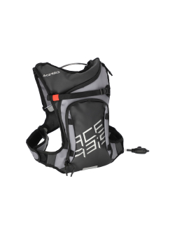 ACERBIS Senter Backpack 7L AC 0025066.319