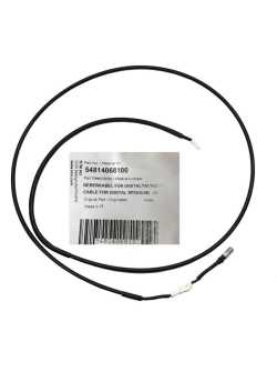 KTM CABLE FOR DIGITAL SPEEDOM. 06 54814068100