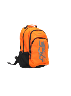 ACERBIS Backpack B-logo 15 Lt AC 0024956