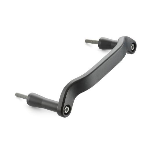 KTM Grip handle 79112917044