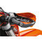 KTM Wrap-around handguard kit 79602979044