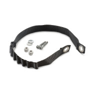 KTM Supporting strap 79712917000