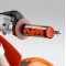 KTM Grip protection set SXS05125600