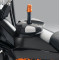 KTM Factory fuel cap vent U6951010
