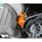 KTM Clutch slave cylinder protection 55432975044