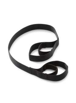 KTM Supporting strap 78712916000