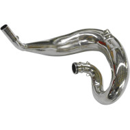 FMF Gold Series Fatty™ Pipe KTM250-300 ALL 025069